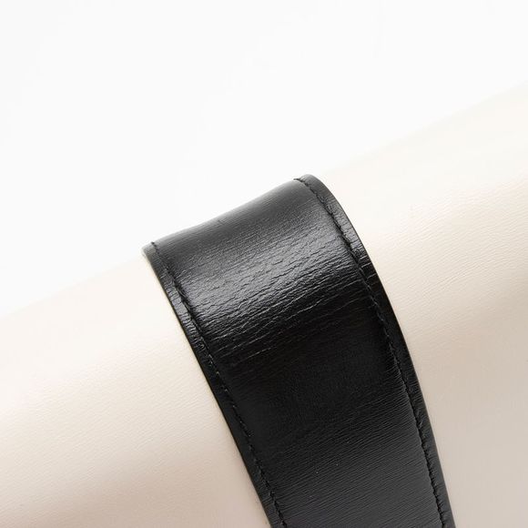 Gucci Leather Arli Medium Shoulder Bag - Picture 15 of 15